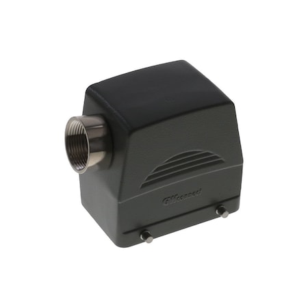 Molex Connector Accessory 7832.4653.0